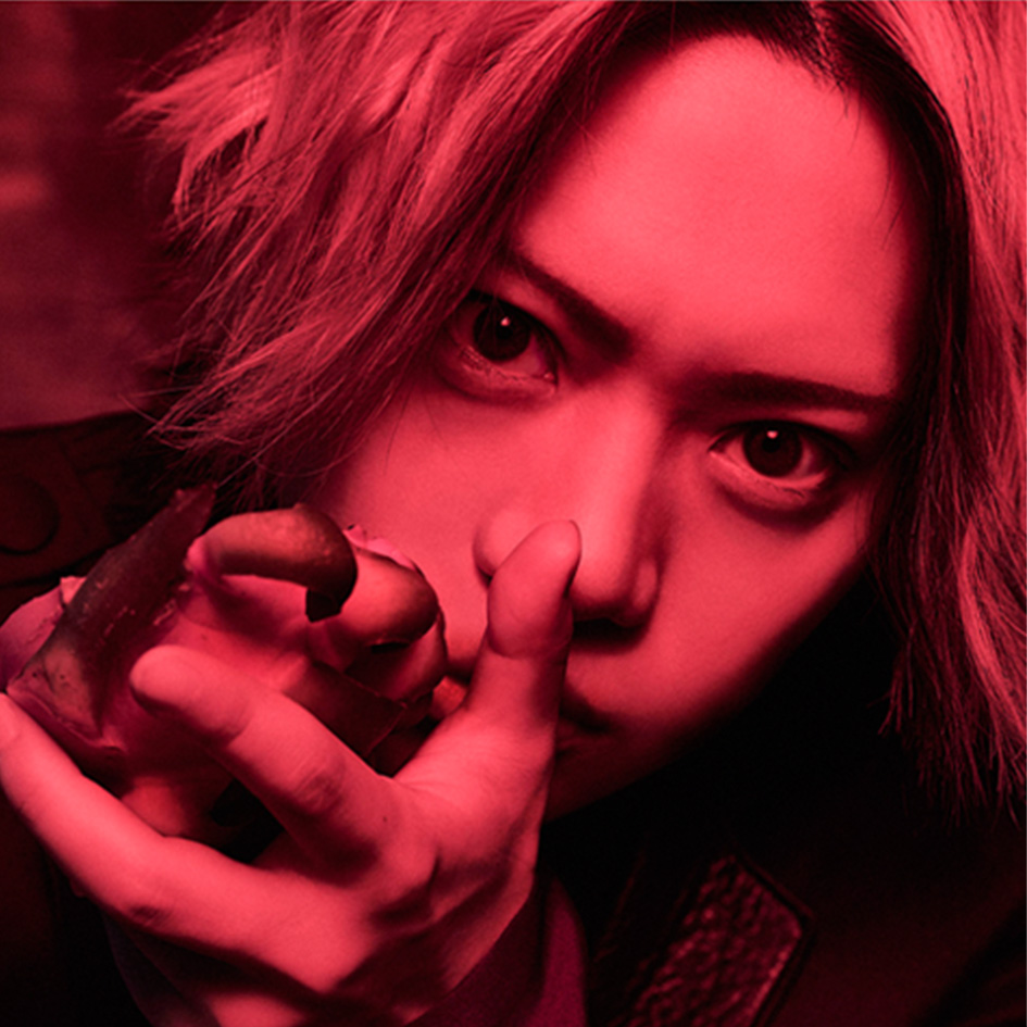 The Brow Beat 局地的な雷雨 DVD NEWS | The Brow Beat