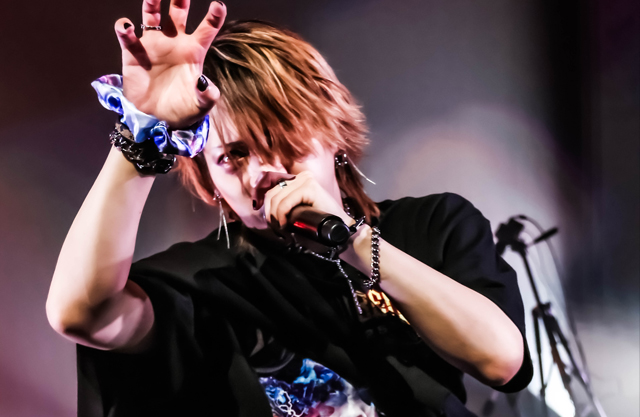 佐藤流司 The Brow Beat 2man Live二触即発Tシャツ ピンク BNm73UFheC2tJJwNBiYHUJQvHRhXmL