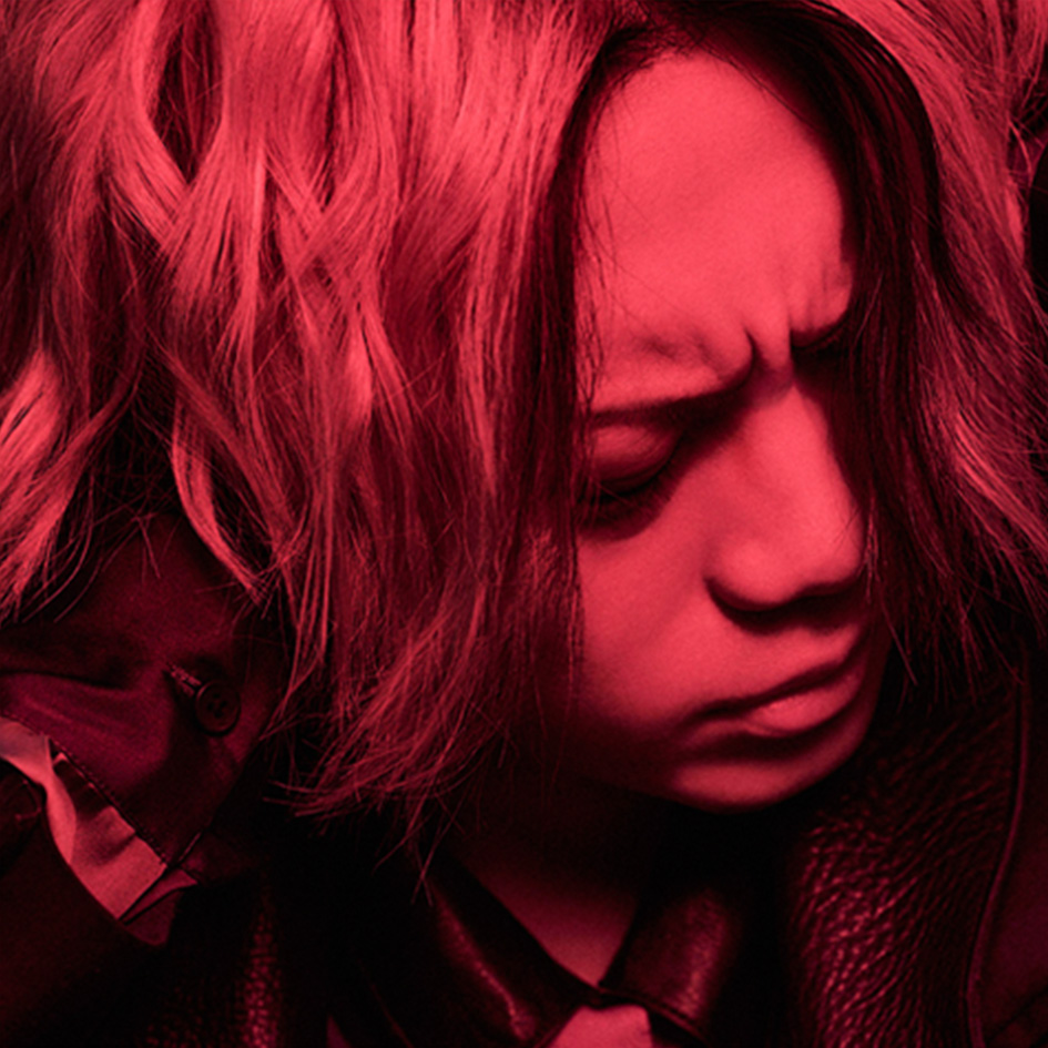 The Brow Beat アルバムセット DISCOGRAPHY | The Brow Beat