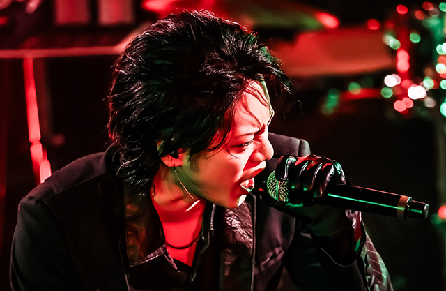 Hgp0F009MUtUFToYmYJoyrmkB3JkkZ