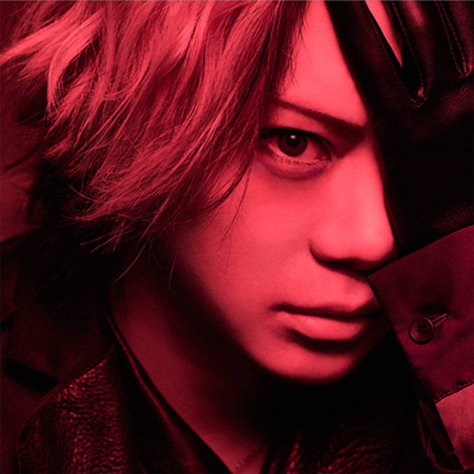 ミュージック The Brow Beat DVD The Brow Beat】「生き死に、死に生き」ツアーファイナル公演