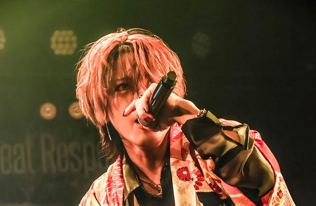 fyhbu8lXukKWQ3dvWro7mV81Y=