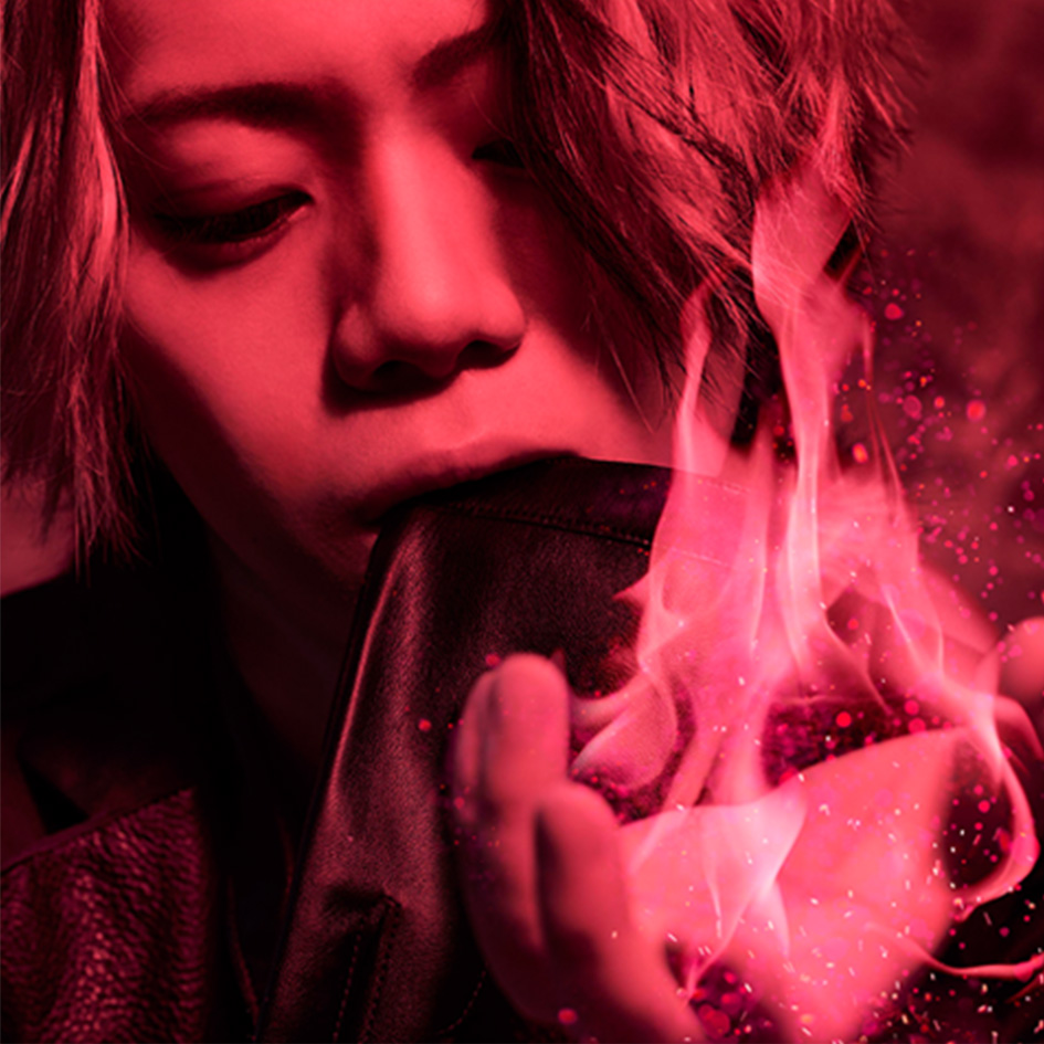 DISCOGRAPHY | The Brow Beat