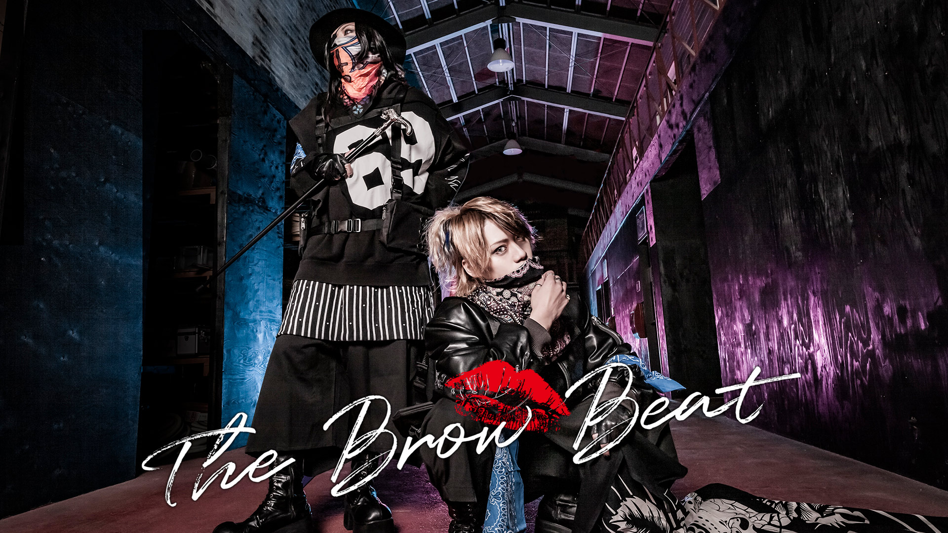 正規品 Dvd Blu Rayセット Live Beat Brow The 洋楽 Trillvo Com